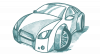 Branche: Automobil